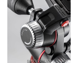 Đầu Ball Manfrotto X-PRO-3-Way-Head (MHXPRO 3W)