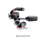 Đầu Ball Manfrotto X-PRO-3-Way-Head (MHXPRO 3W)