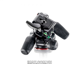 Đầu Ball Manfrotto X-PRO-3-Way-Head (MHXPRO 3W)