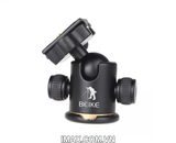 Đầu bi Ball Head Beike BK-03