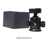 Đầu bi Ball Head Beike BK-06