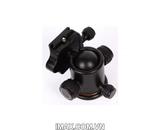 Đầu bi Ball Head Beike BK-06