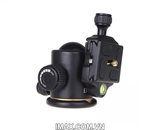 Đầu bi Ball Head Beike BK-06