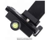 Đầu bi Ball Head Beike BK-45