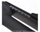 Đầu bi Ball Head Beike BK-45