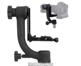 Đầu bi Ball Head Beike BK-45