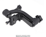 Đầu bi Ball Head Beike BK-45