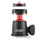 Đầu bi JOBY BallHead 3K