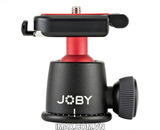 Đầu bi JOBY BallHead 3K