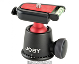Đầu bi JOBY BallHead 3K