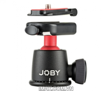 Đầu bi JOBY BallHead 3K