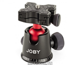 Đầu bi JOBY BallHead 5K