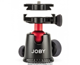 Đầu bi JOBY BallHead 5K