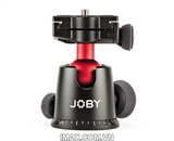 Đầu bi JOBY BallHead 5K