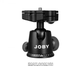 Đầu bi JOBY X, chính hãng