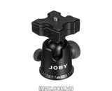Đầu bi JOBY X, chính hãng