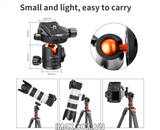 Đầu bi K&F Concept BH-25 (KF31.029V3)
