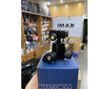 Đầu củ dầu Ball head Beike Q-01