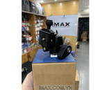 Đầu củ dầu Ball head Beike Q-01