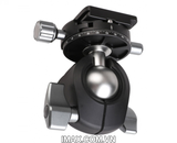 Đầu củ dầu Panhead Coman A30