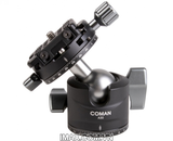 Đầu củ dầu Panhead Coman A30