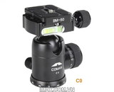 Đầu củ dầu Panhead Coman C0