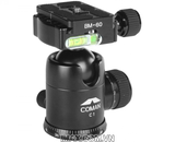 Đầu củ dầu Panhead Coman C1