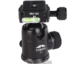 Đầu củ dầu Panhead Coman C1