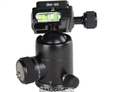 Đầu củ dầu Panhead Coman C1