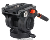 Đầu củ dầu Panhead Coman Q5