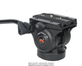 Đầu củ dầu Panhead Coman Q5