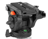 Đầu củ dầu Panhead Coman Q5