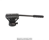Đầu củ dầu Panhead Coman Q5S