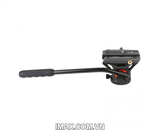 Đầu củ dầu Panhead Coman Q5S