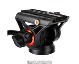 Đầu củ dầu Panhead Coman Q5S
