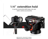 Đầu củ dầu Panhead Coman Q5S