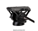 Đầu củ dầu Panhead Coman Q5S