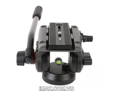 Đầu củ dầu Panhead Coman Q5S