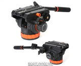 Đầu củ dầu Panhead Coman Q7 Plus