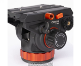 Đầu củ dầu Panhead Coman Q7 Plus
