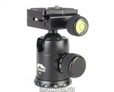 Đầu củ dầu Panhead Coman U0