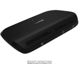 Đầu đọc 3.0 SanDisk ImageMate Pro USB 3.0 Multi-Card