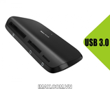 Đầu đọc 3.0 SanDisk ImageMate Pro USB 3.0 Multi-Card