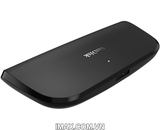 Đầu đọc 3.0 SanDisk ImageMate Pro USB 3.0 Multi-Card