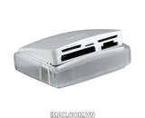 Đầu đọc thẻ All in one Lexar Card Reader 3.0 25 in 1