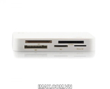 Đầu đọc thẻ FB 3.0 All in One