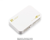 Đầu đọc thẻ FB 3.0 All in One