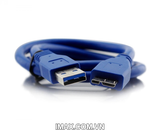 Đầu đọc thẻ FB 3.0 All in One