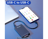 Đầu đọc thẻ Kingma CFexpress Type B