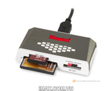 Đầu đọc thẻ KINGSTON FCR-HS4